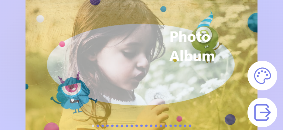 image-20250412095236048