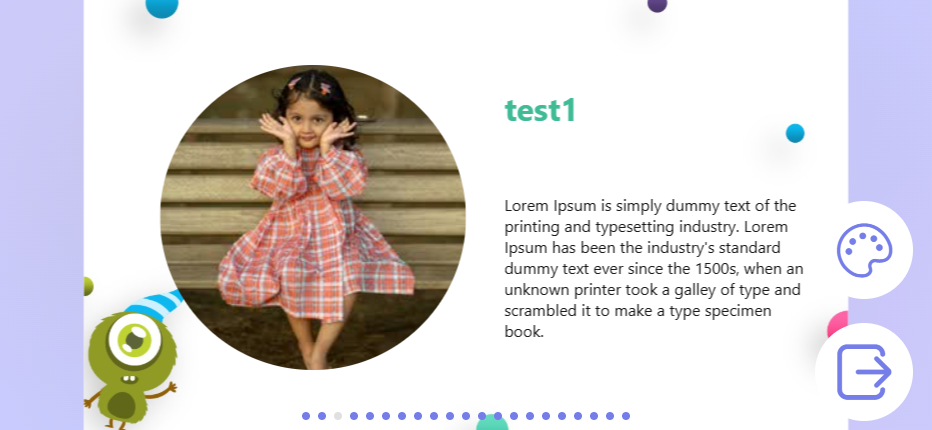 image-20250412110118466