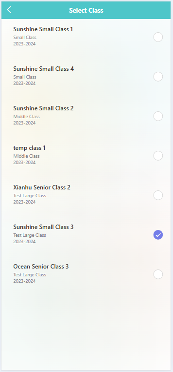 image-20250415091634923