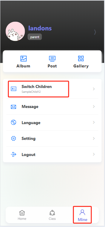 image-20250415092225897