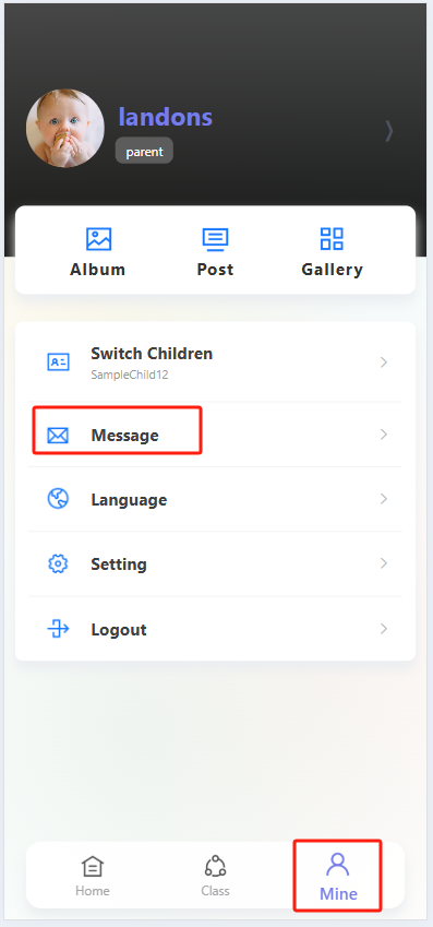 image-20250415102834042