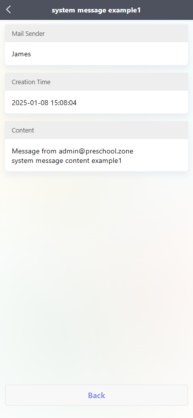 image-20250415102905327