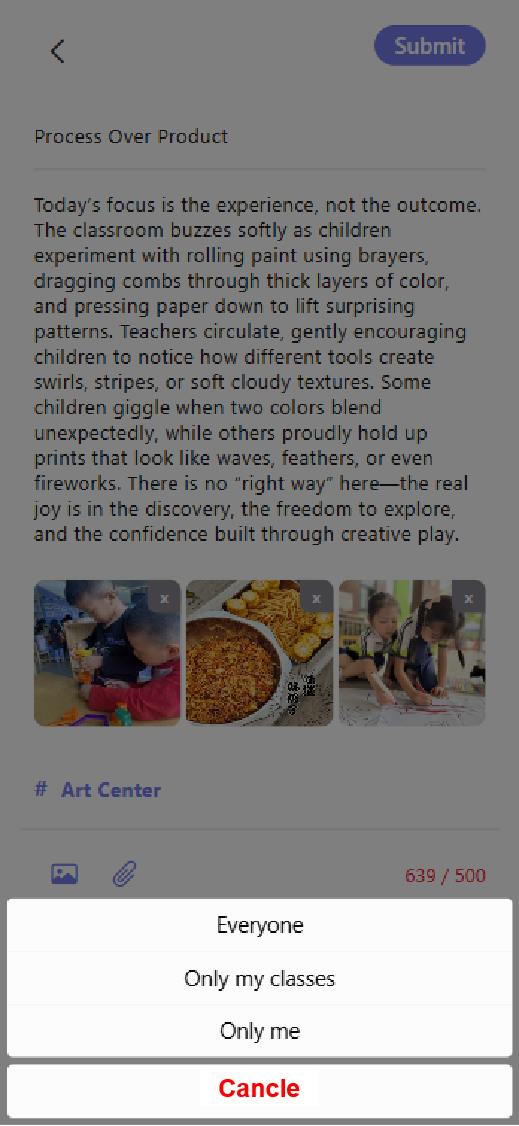 image-20250415112207647