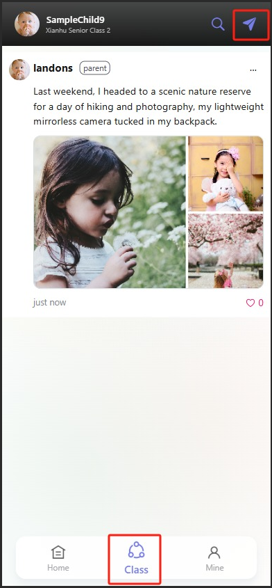 image-20250918112002264