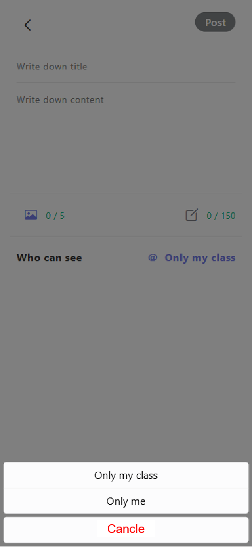 image-20250918112111372