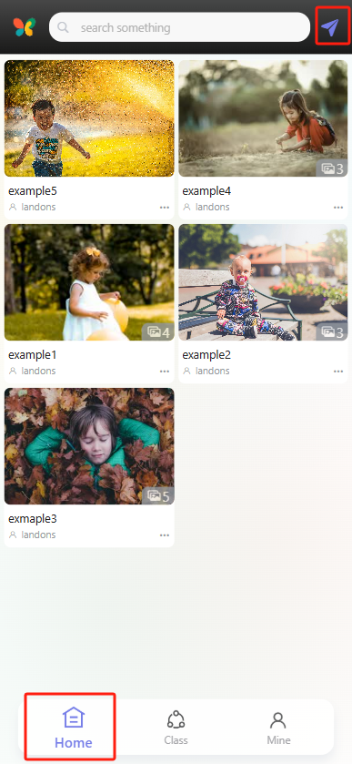 image-20250918113045433