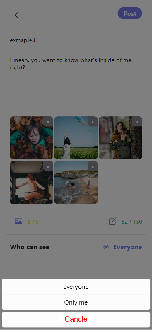 image-20250918113112624