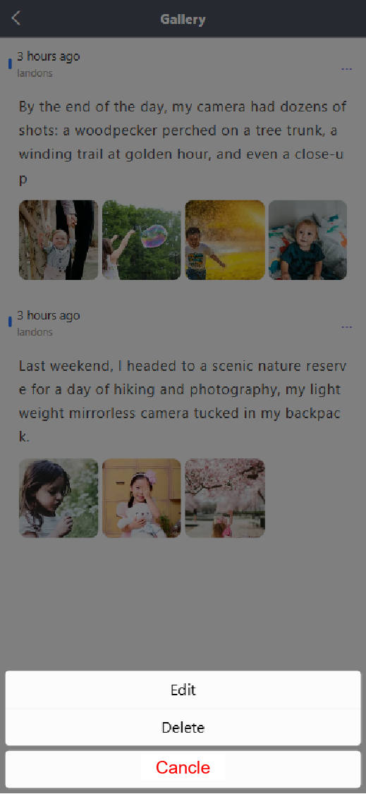 image-20250918142652227