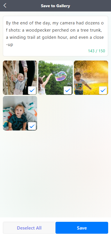 image-20250918142704990