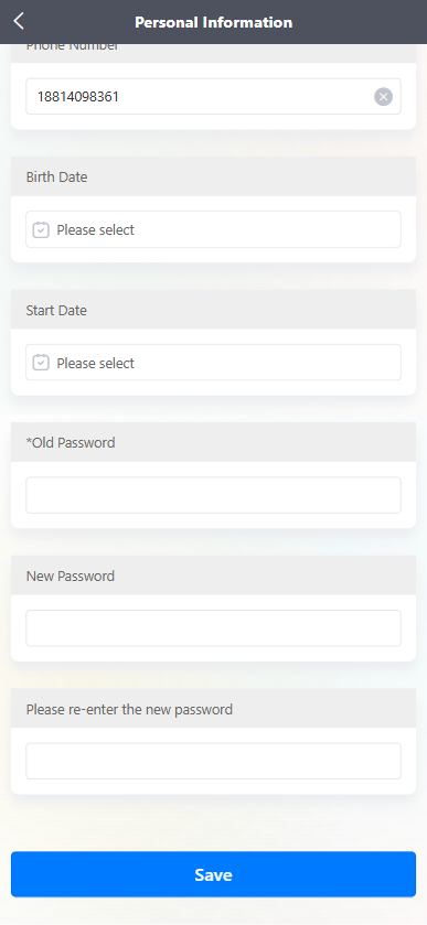 image-20250918143316273