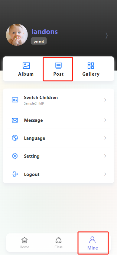 image-20250918143715631