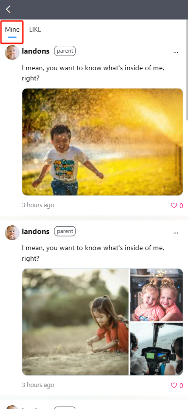 image-20250918143732322