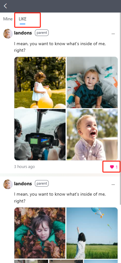 image-20250918143738834