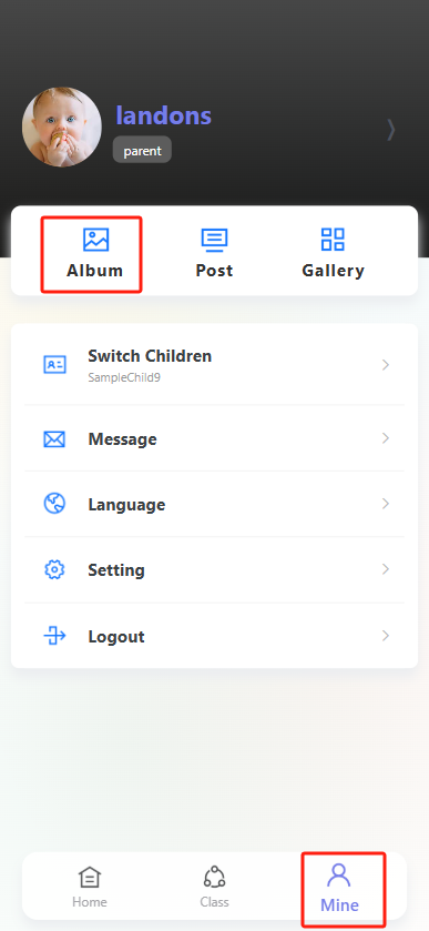 image-20250918145001422